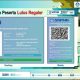 berapa-banyak-pendaftar-snbt-2024-&-jumlah-peserta-yang-lolos?