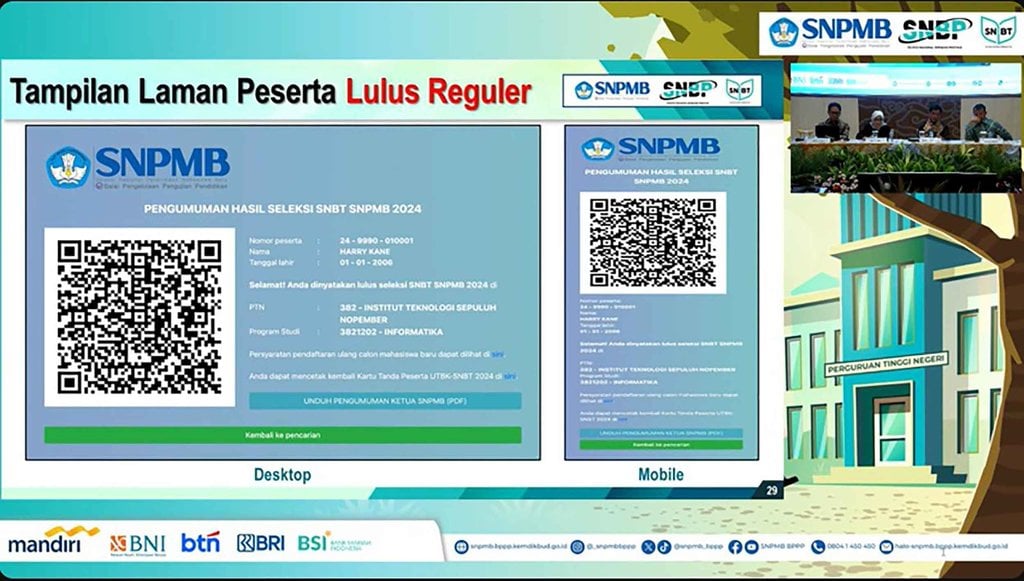 berapa-banyak-pendaftar-snbt-2024-&-jumlah-peserta-yang-lolos?