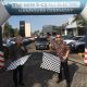 serah-terima-50-unit-citroen-e-c3-all-electric-ke-pelanggan,-garansi-diperpanjang