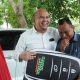 cerita-tukang-ojek-dapat-innova-zenix,-gaspol-castrol-bawa-berkah