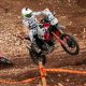 ducati-desertx-rally-kembali-menangkan-erzbergrodeo-:-iron-road-prologue