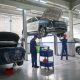 manajemen-perjalanan-optimal-kunci-liburan-nyaman-pakai-mobil-di-hari-raya-idul-adha-2024