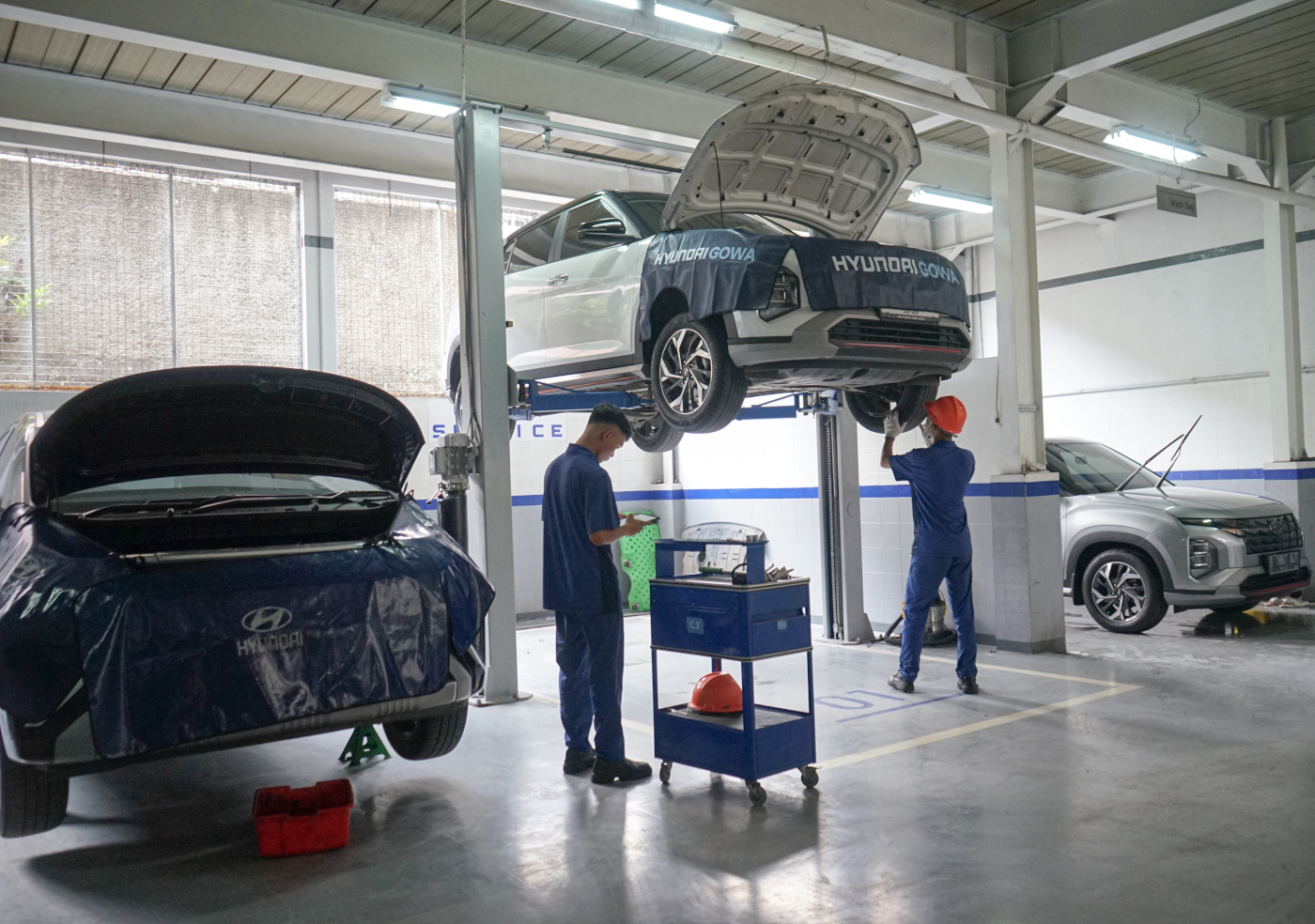 manajemen-perjalanan-optimal-kunci-liburan-nyaman-pakai-mobil-di-hari-raya-idul-adha-2024