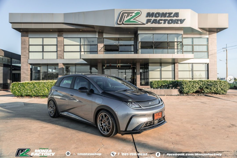 referensi-modifikasi-byd-dolphin,-sebentar-lagi-bakal-masif-di-jalanan-bergaya-sporty