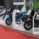 3-alasan-beli-motor-listrik-alva-di-jakarta-fair-2024-siap-kena-diskon-rp-9-juta