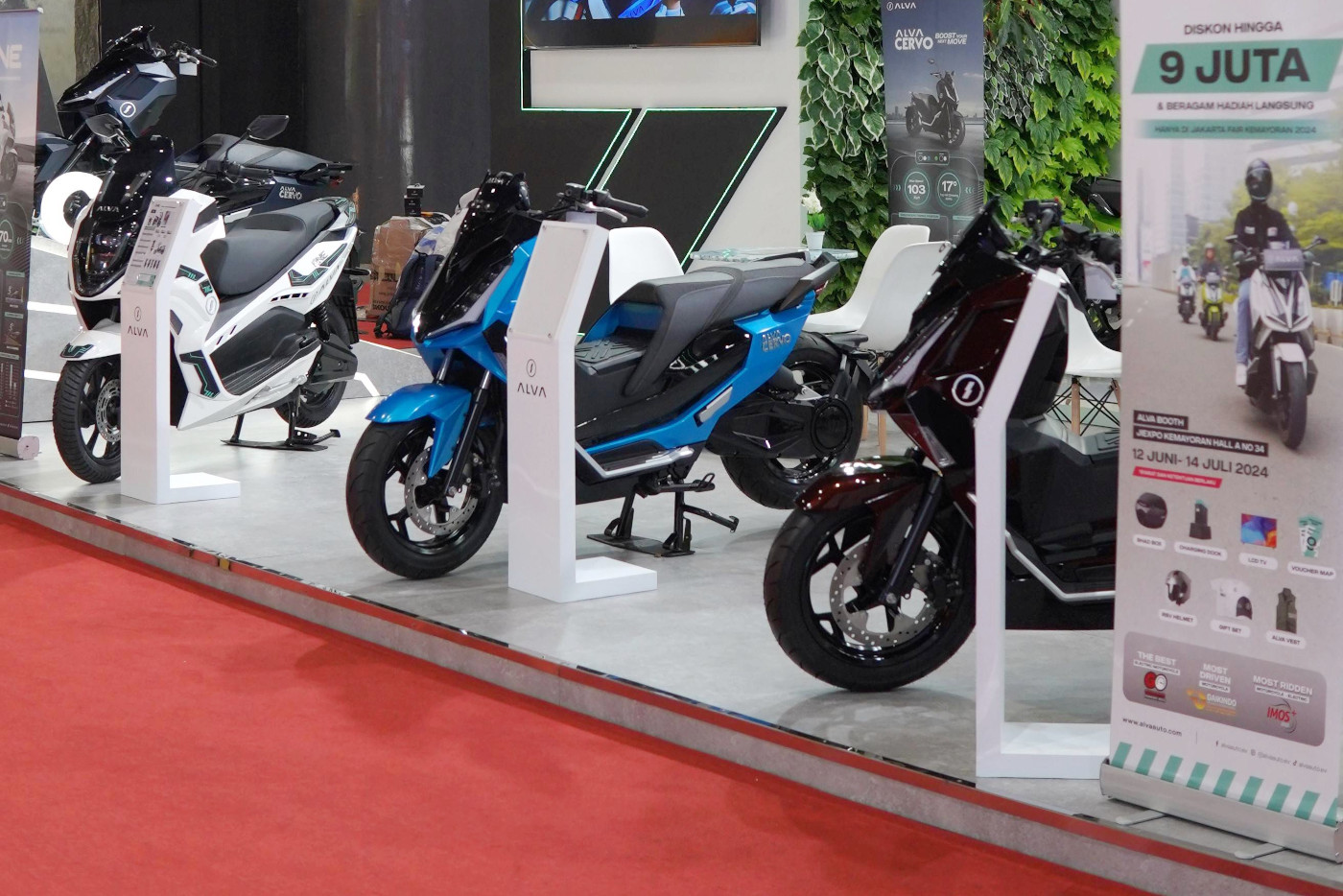 3-alasan-beli-motor-listrik-alva-di-jakarta-fair-2024-siap-kena-diskon-rp-9-juta