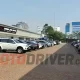 bez-auto-center-resmi-dibuka,-tempat-jual-beli-mobil-bekas-di-gading-serpong