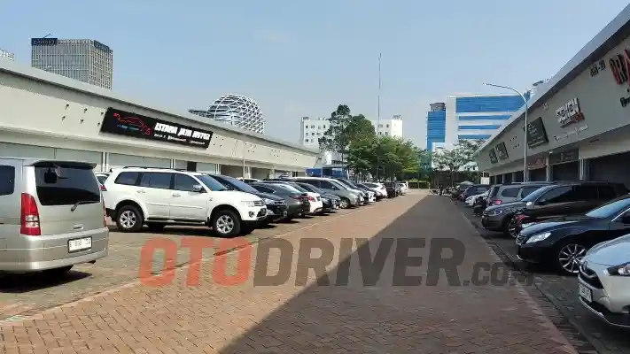 bez-auto-center-resmi-dibuka,-tempat-jual-beli-mobil-bekas-di-gading-serpong