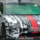 xiaomi-su7-tertangkap-kamera-di-nurburgring,-coba-kalahkan-rekor-ev-tercepat