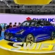 harga-mulai-rp-120-jutaan,-suzuki-swift-laku-hampir-20-ribu-unit-dalam-30-hari-di-india