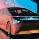 nissan-bakal-pamerkan-penerus-elgrand-di-giias-2024,-kami-sudah-melihat-sebelumnya