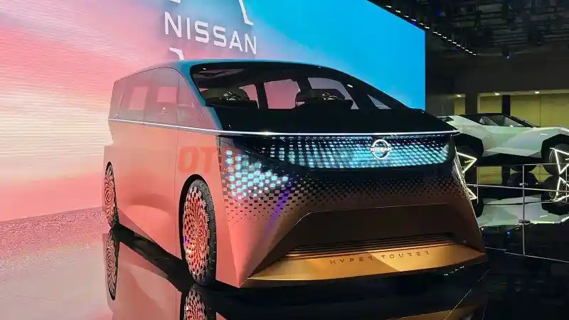 nissan-bakal-pamerkan-penerus-elgrand-di-giias-2024,-kami-sudah-melihat-sebelumnya