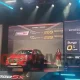 banderol-chery-tiggo-5x-disingkap-setara-toyota-agya