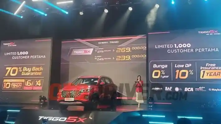 banderol-chery-tiggo-5x-disingkap-setara-toyota-agya