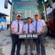juragan-99-buka-rute-baru-malang-–-bogor-pakai-kelas-sleeper-bus,-saingi-layanan-kereta-api