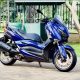 duit-rp45-juta,-mending-beli-yamaha-nmax-turbo-baru-atau-xmax-bekas?
