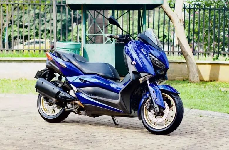 duit-rp45-juta,-mending-beli-yamaha-nmax-turbo-baru-atau-xmax-bekas?