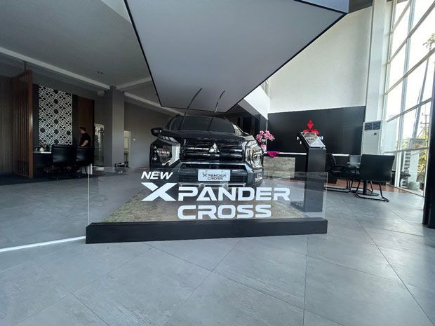duh!-penjualan-mobil-di-indonesia-masih-drop-pada-januari-mei-2024