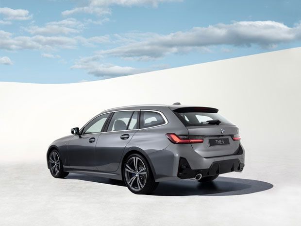 harga-new-bmw-seri-3-touring-rp1,5-miliar,-jumlah-terbatas-dan-bisa-jadi-investasi