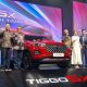 harga-resmi-chery-tiggo-5x-mulai-rp249-juta,-dapat-garansi-hingga-6-tahun