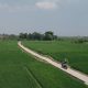5-dekade-jelajahi-nusantara-dengan-sepeda-motor-honda