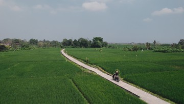 5-dekade-jelajahi-nusantara-dengan-sepeda-motor-honda