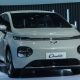 sebulan-meluncur,-seberapa-laris-wuling-cloud-ev?
