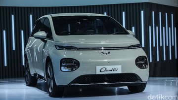sebulan-meluncur,-seberapa-laris-wuling-cloud-ev?