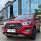 harga-chery-tiggo-5x-mulai-rp-239-juta,-ini-spesifikasi-dan-fitur-fiturnya