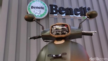 penasaran,-kenapa-benelli-selalu-ada-di-pameran-otomotif-indonesia?