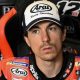 keegoisan-maverick-vinales