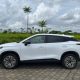 daftar-mobil-listrik-terlaris-di-indonesia-mei-2024