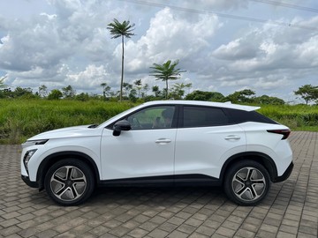 daftar-mobil-listrik-terlaris-di-indonesia-mei-2024