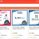 cara-bayar-fif-lewat-shopee-untuk-mendapatkan-diskon