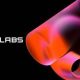 solana-labs-luncurkan-bond:-platform-engagement-pelanggan-berbasis-blockchain