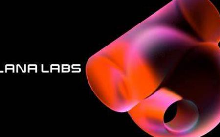 solana-labs-luncurkan-bond:-platform-engagement-pelanggan-berbasis-blockchain
