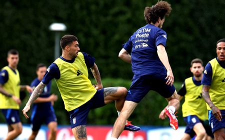 spalletti-beberkan-soal-larangan-pemain-italia-main-ps