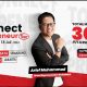 j&t-express,-menguatkan-ekosistem-bisnis-umkm