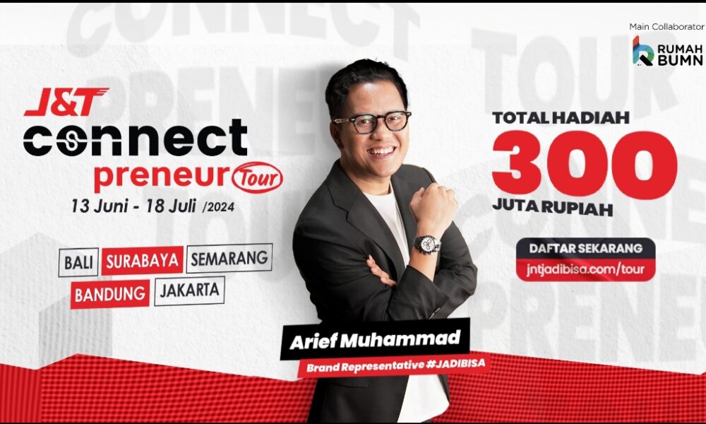 j&t-express,-menguatkan-ekosistem-bisnis-umkm