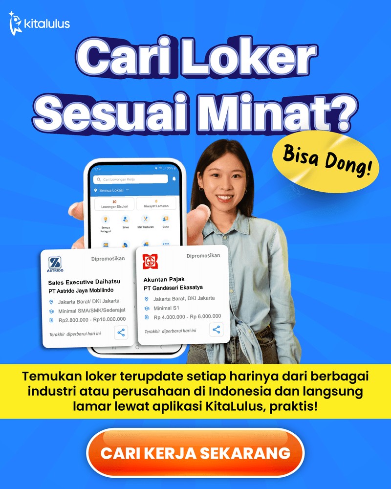 loker-surabaya-ayam-goreng-nelongso,-cek-persyaratan-dan-cara-melamarnya