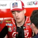 pol-espargaro-:-olahraga-elit-itu-sangat-egois