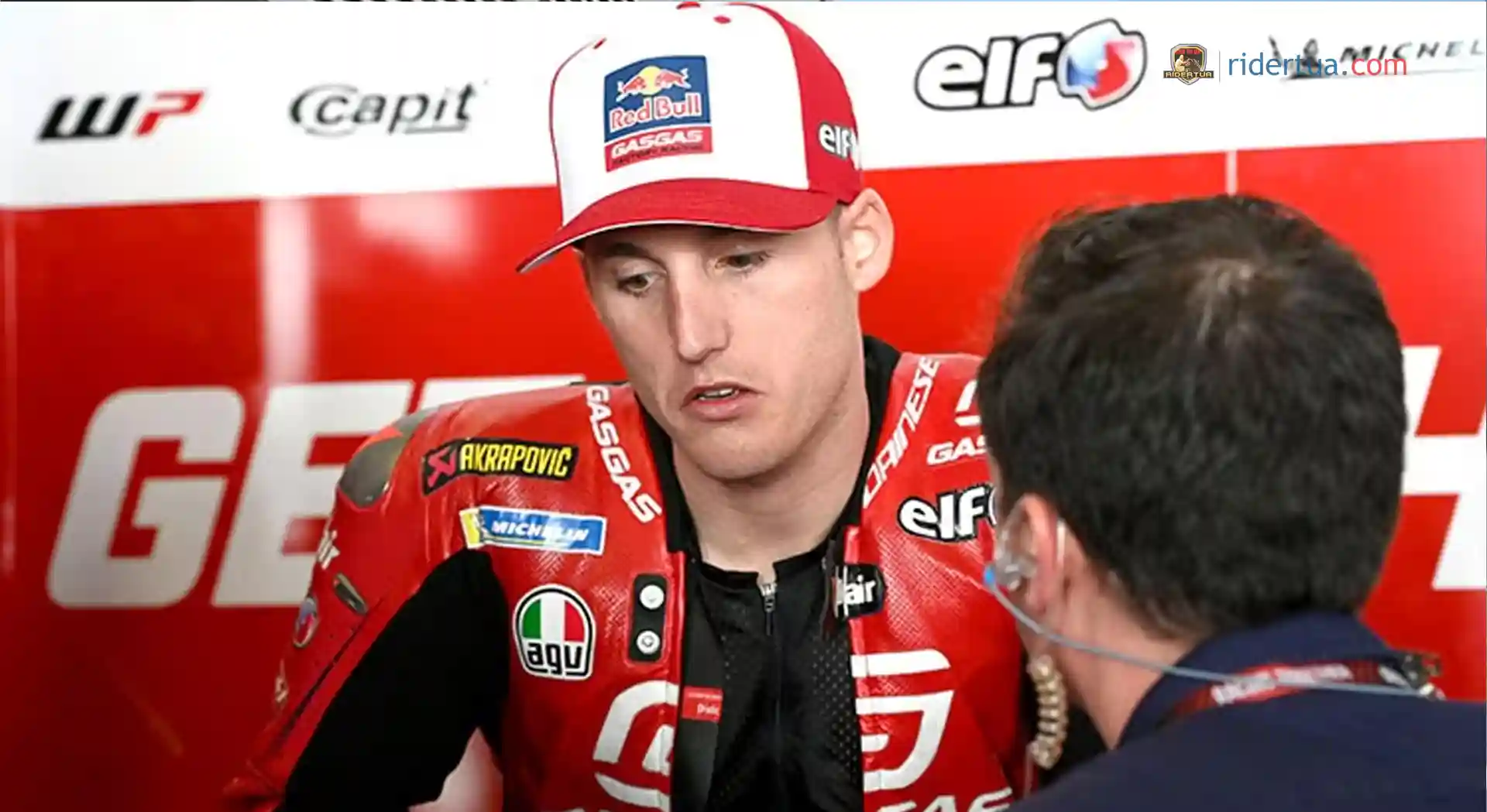 pol-espargaro-:-olahraga-elit-itu-sangat-egois