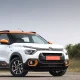 citroen-e-c3-mulai-dikirim-ke-konsumen-indonesia!