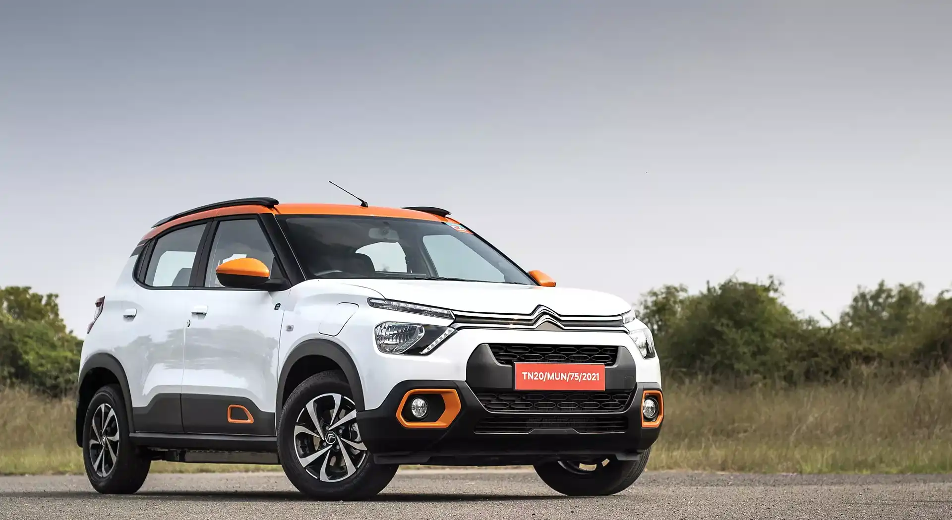 citroen-e-c3-mulai-dikirim-ke-konsumen-indonesia!