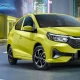 honda-brio-tetap-menjadi-mobil-terlarisnya,-tapi…