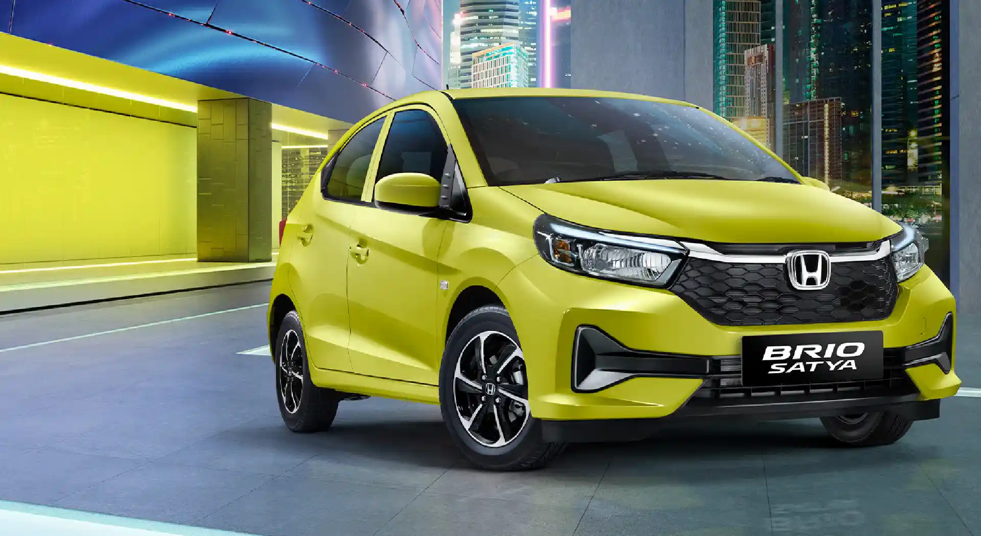 honda-brio-tetap-menjadi-mobil-terlarisnya,-tapi…
