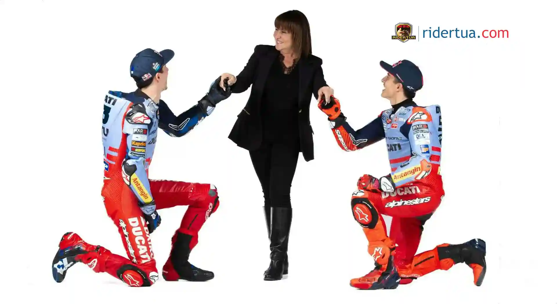 5-rider-yang-bisa-dibidik-gresini-untuk-menggantikan-marc-marquez