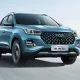 chery-tiggo-5x-yang-memiliki-sejumlah-keunggulan