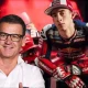 bos-ktm-:-rider-terkuat-akan-menjadi-kapten-tim!