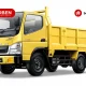 jenis-jenis-truk-di-indonesia-beserta-kapasitasnya